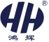 Shanghai Honghui Guanglian Communication Technology Co.,Ltd.